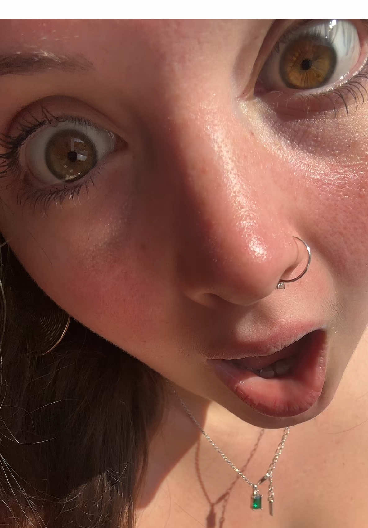 💋