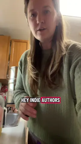 Amazon KDP help please!!! What do I do?? #indieauthor #selfpublished #independentauthor #amazonkdp #publishing 
