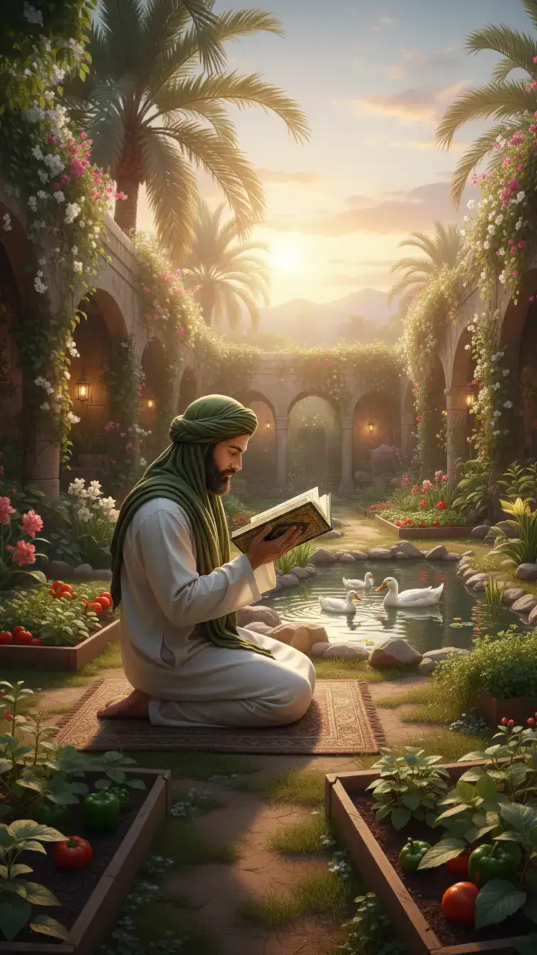 #خلفيات_عالية_الدقة4k #اهل_البيت_عليهم_سلام 
