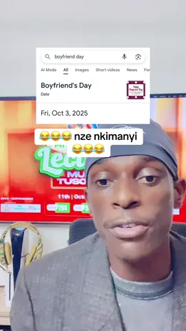 Cry 😩😩😭😭😭 #foryoupage #tiktokuganda #ugandatiktok #mickeyseems2funny😉 #mickeyseems2funnylive @THE VYBERS🪩 
