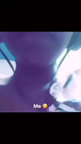 باك بعد غيبه طويلة  #اكسبلور 