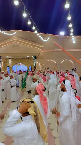 #الرياض_جده_مكه_الدمام_المدينه_الخرج_أبها #بيشه_الجنوب_عسير_ابها_الرياض_الدمام #ذكاء_اصطناعي #الدمام_الخبر_الشرقيه_الاحساء_الهفوف #تربه_رنيه_الخرمه_العقيق_الباحه_بيشه_ال 
