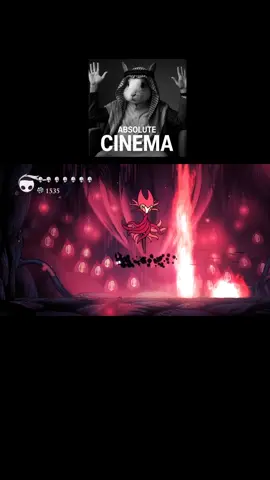 #hollowknight #nightmarekinggrimm 