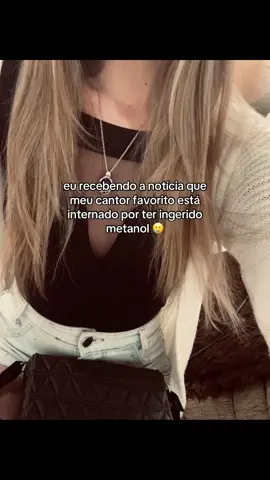 Hungria não por favor não 