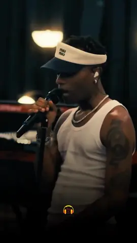 Wizkid - Pray [ Morayo Album] 🔥🔥🦅 #fyppppppppppppppppppppppp #viral #wizkidfc #bigwiz #afrobeats @Wizkid 