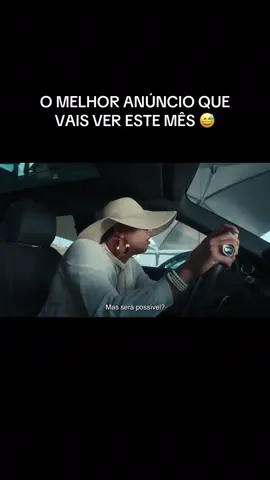 Que verdadeira obra prima do Marketing em Portugal, com duas personalidades icónicas que recriam o que seria um possível encontro de duas tias no Pingo Doce 👏🏻 A atuação, o texto, a conexão entre as duas tias... tudo está genial e certamente nos iremos recordar deste anúncio daqui a muitos anos 🥺 Obrigado @pingodoce por nos proporcionares este anúncio!  #marketingtuga #marketingportugal #mkt_tuga 