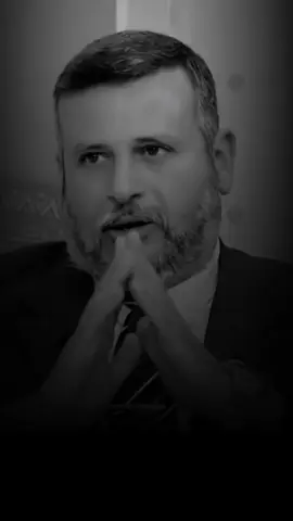 الطيبون لا تتغير صفاتهم  #اللهم_صلي_على_نبينا_محمد #islam #fyp 