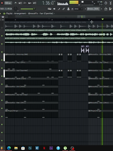 ✨🚀 ¡Estoy en Kick! 🚀✨ 🔥 Directos encendidos, música y full entretenimiento 🔥 👉 El enlace está en mi perfil, ¡entra ya y sígueme! 💯 #viraltiktok #blackpink #StoneOnTheBeats #sigemeparamasvideos #paratiiiiiiiiiiiiiiiiiiiiiiiiiiiiiii #beatmaker #virl #music #detroit #typ #fypシ #viral_video #shadowblow #RAP #VEN #RAPVIRAL #ytshorts #tiktok #T