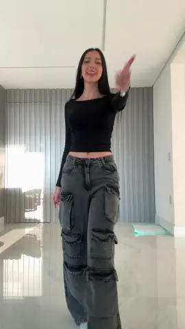rascunho