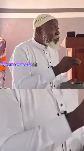 @cheick kassoum sakandé 