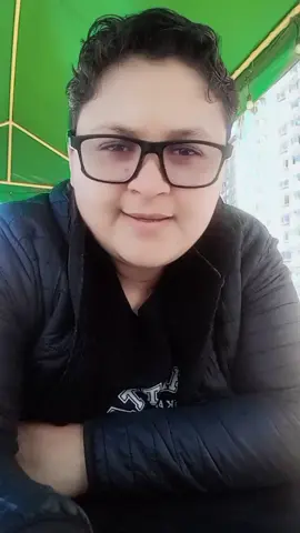 #peru