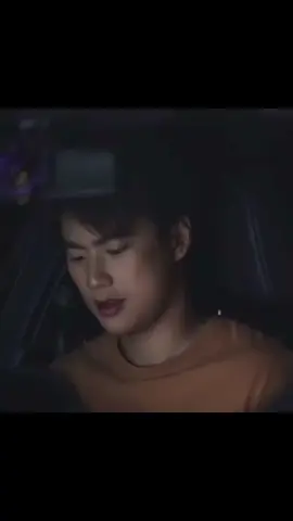 Ganda talaga ng kantang toh🙃 #badbuddyseries #ohmpawatt #nanon_korapat #ohmnanon