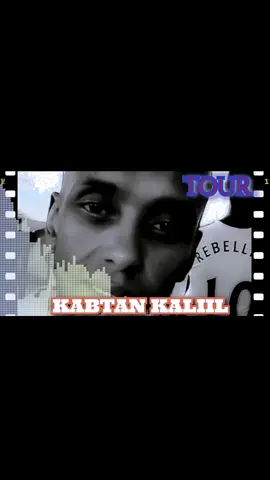 KABTAN KALIIL | NEW SONG | TOUR | COMING SOON  #Viral #Tiktok #FYP #ApeTunes @ApeTunes @Dax 