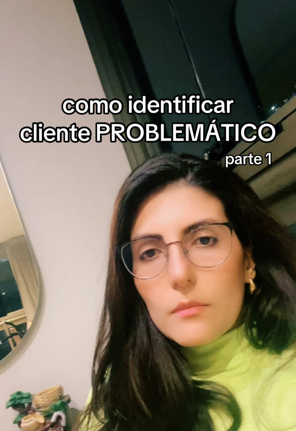 FUJAM desses desqueridos 👆🏼 #arquitetura #arquitetos #viral  #clienteproblematico 