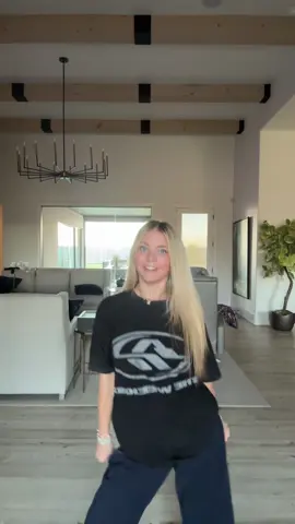 ayee #fyp #viral #fypシ #influencer #blonde 