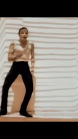 Cmon pt2🕺🏽 #michaeljackson #fyp #dance #viral 