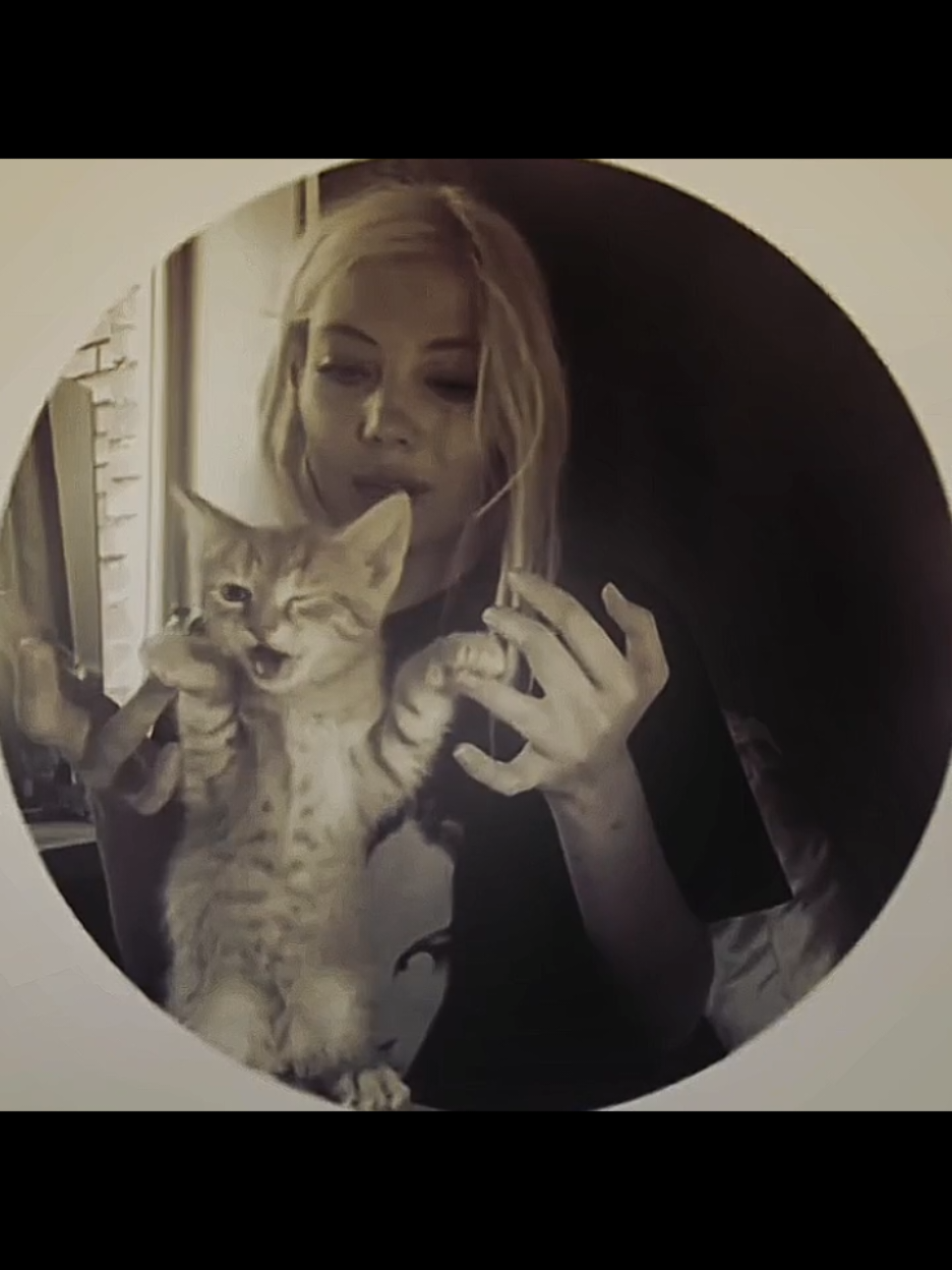 hashtags :: #fupシ #popular #юляфинесс #глобальныерекомендации #edit #эдит - @finnesflex 
