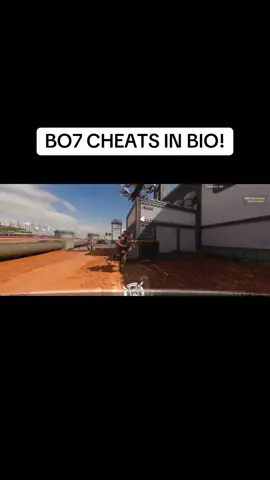In the discord and website! #blackops7  #warzone #bo7 