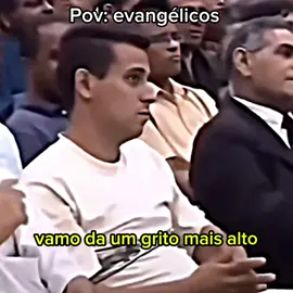 Pov: evangélicos 🤣 #humorbrasil #perolasbrasileiras #evangelicos #engracado #humorbrasileiro 