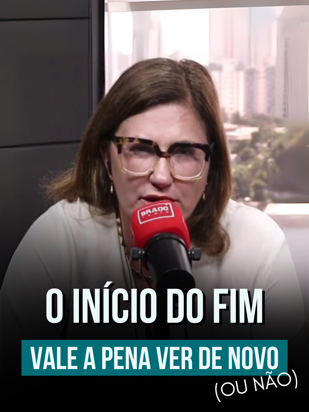 #TBT de quando a capa da Crusoé trouxe “o amigo do amigo do meu pai” e escancarou o terreno do rei. A resposta? Censura. A partir dali, vimos o início do fim: Lava Jato desmanchada, condenações desfeitas e tudo que já sabemos.  Vale a pena ver de novo (ou não)  Vídeo de 2024. #lavajato #operacaolavajato