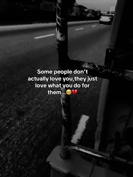 #sad#brokenquotes💔 