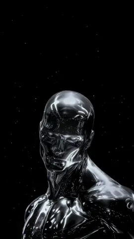 #livewallpaper #silversurfer 