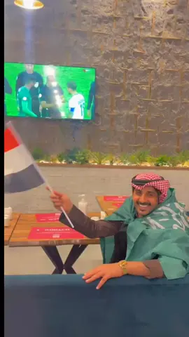 كل عام وانتو بخير🫶🏼🇮🇶#العراق #ابو_يوسف #اليوم_الوطني_العراقي #السعودية🇸🇦 #الكويت🇰🇼 @🇸🇦أبو يوسف 🇸🇦 