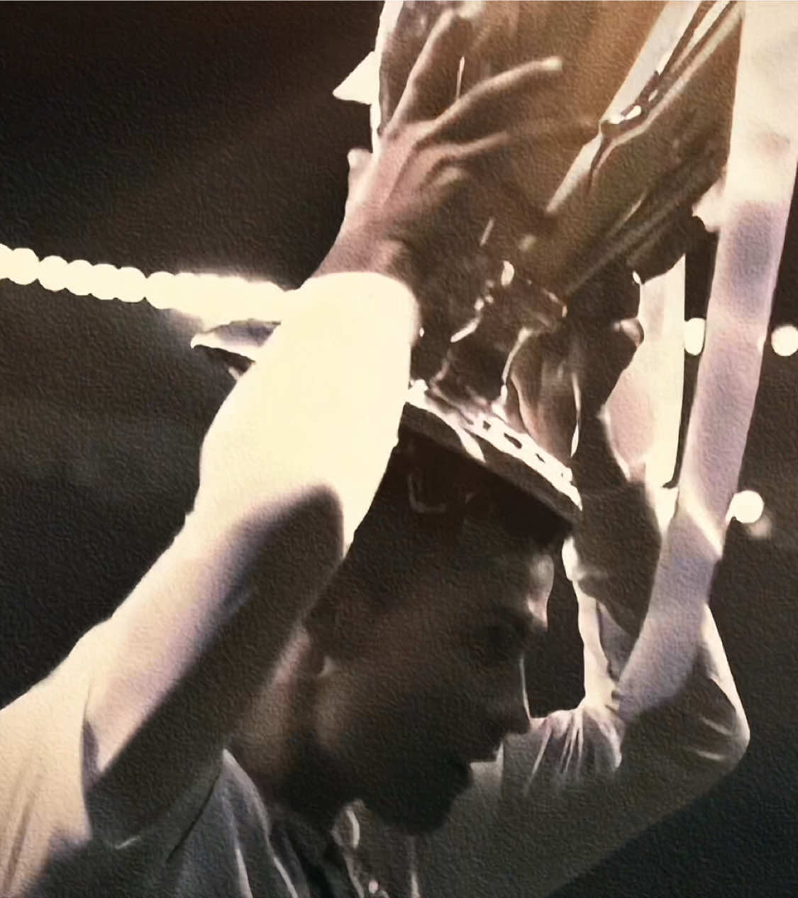 I miss you | #cristianoronaldo #fyp 