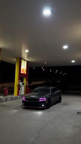 #dodge #kurdistan #batifa #zaxo #duhok 