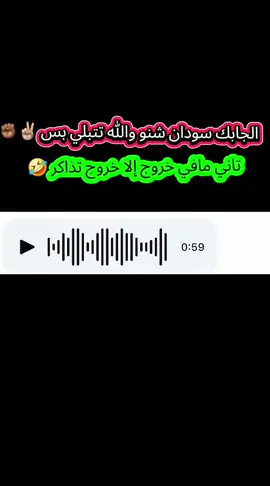 والله يا ولدمي شغل السودان دا حار يا محمد 🤣🤣 بكاء الجنجويد في قروبات  #شعب_الصيني_ماله_حل😂😂 #سودانيز_تيك_توك_مشاهير_السودان🇸🇩 #السودان #الفاشر #جنجويد_رباطه 
