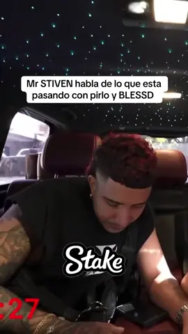 #mrstiventc1977 #mrstiven__tc #mrstiven #mrstiventc 