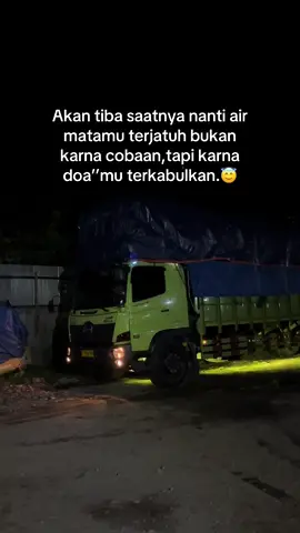 Finish😇🙏🏻#masukberanda #drivermuda #fyppppppppppppppppppppppp #teamdenysporject #storydriver🎥 