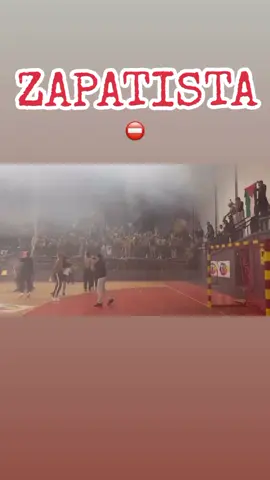 ❤️💛❤️💛❤️💛😍😍😍😍 #الترجي_الرياضي_التونسي🇧🇪 #الترجي_الرياضي_التونسي #الترجي_الرياضي_التونسي_غول_افريقيا #fyyyyyyyyyyyyyyyy #الشعب_الصيني_ماله_حل😂😂 