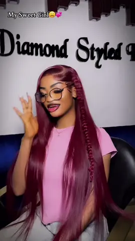 Better soup na money kill am ooo🙂‍↕️💞💃@TikTok #fypsounds #goviral #fyp 
