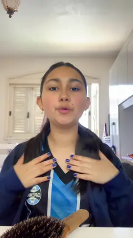 #viraltiktok #juliapimentel #vaiprofy #DailyRoutine 