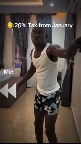 Make 1 naira no comot for my account 😤😂 #gehgeh 