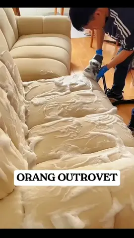 ORANG OUTROVERT #Quotes #katabijak #motivasi #katakata #viraltiktok 