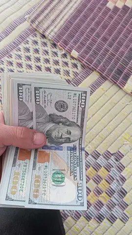 #بدنا نصير