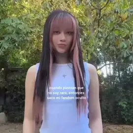 dea,el jura💜 //.                                          #xybca #megan #fypviralシ #viral #tiktok ||
