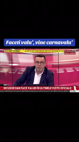 @Romania TV #punctulculminant #nicusordan #inadecvat #ridicol #charliechaplin 