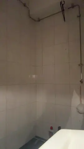 Skön liten TikTok så där vid 22:50✌🏼 #fypp #viral 
