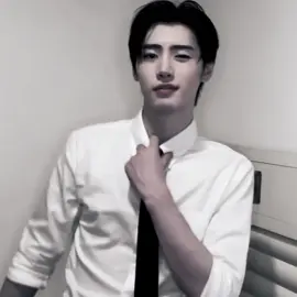 #SUNGHOON ~ my 4th time posting btw.  #enhypen #enhypenedit #sunghoonedit #kpopfypシ 