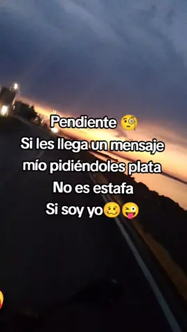 🤣🤣