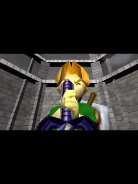 Zelda Edit | Song Name: F L Y | Made By @extyyl