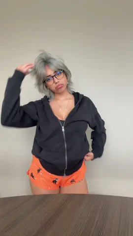 comment halloween costumes:3 #fyp 