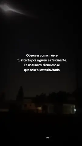 #fyp  #paratiiiiiiiiiiiiiiiiiiiiiiiiiiiiiii  #interes  #🥀🖤 