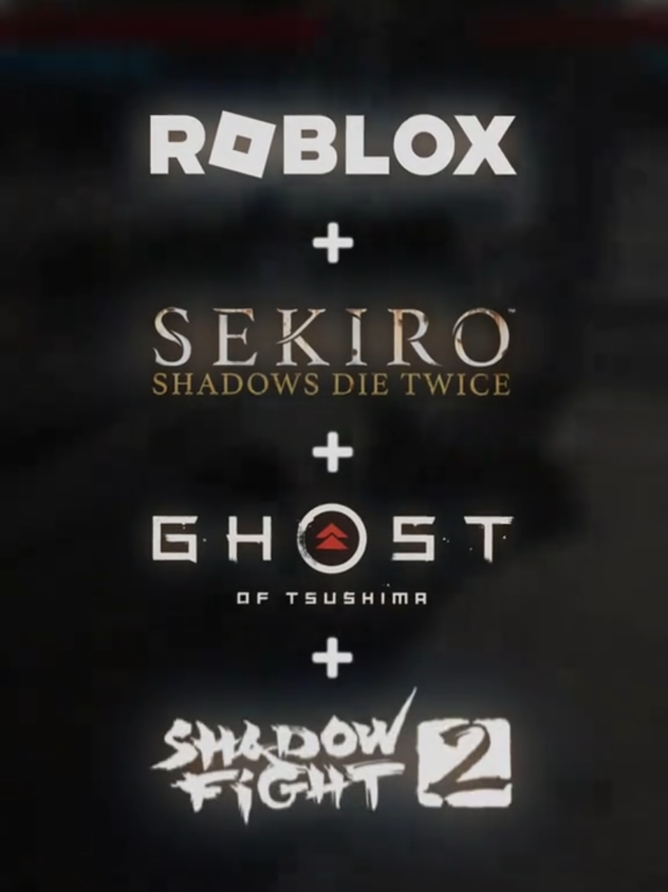Prepare for the greatest combat experience on roblox! Releasing this month #robloxfyp #robloxgame #fyp 