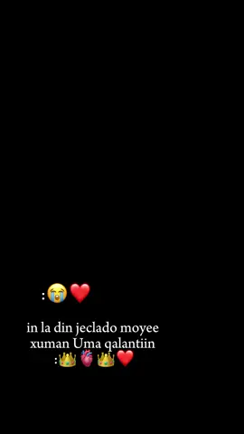 XARAFKAN <S>❤️👑