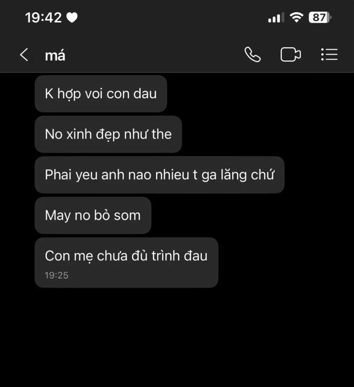 Dap tat hi vong…#kimdami #ourbelovedsummer #xuhuong 