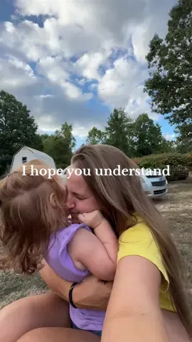 I pray they understand one day 🫶🏻 #relatablemom #singlemomsaga #singlemomsoftiktok #divorcedmom #singlemom 
